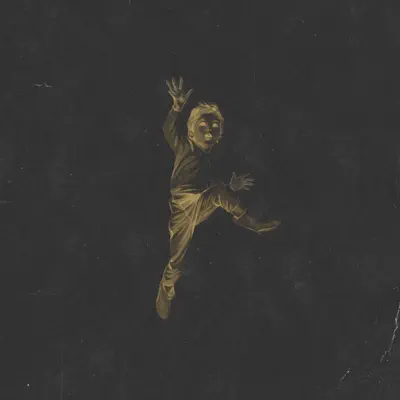 Alone Time - Geographer Alone Time - Geographer