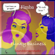 Funky Business - Fimba