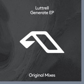 Luttrell - Generate