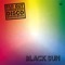 Black Sun - Far Out Monster Disco Orchestra lyrics