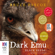 Bruce Pascoe - Dark Emu: Black Seeds: Agriculture or Accident? (Unabridged)
