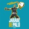 Frío (con Antonio Orozco) - Jarabe de Palo lyrics