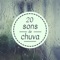 20 Sons de Chuva - Silva Embalar lyrics