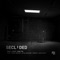 Eternal (TWR72 Remix Secluded Edit) - Secluded lyrics