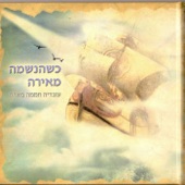 כשהנשמה מאירה artwork