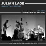 Julian Lage - Atlantic Limited