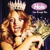 Hole - Miss World