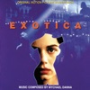 Exotica (Original Motion Picture Soundtrack), 1994