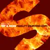 Stream & download Fatality (Quintino Edit) - Single