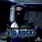 Ti Blica Boss Boss - Vlg Rocki lyrics