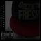 Sorry I'm Fresh - Charlie Homms lyrics