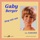 Gaby Berger-Lieb mich wie dein Herz es will