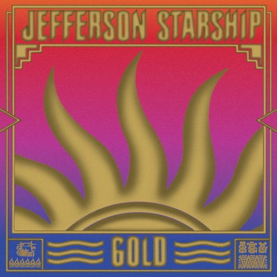 Best Songs By Jefferson Airplane Starship Thetoptens