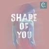 Shape of You - Single, 2017