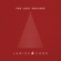The Last Holiday - LADIES' CODE