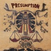 Presumption