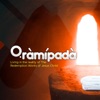 Oramipada (Living the Reality of the Redemption Wokrs of Jesus Christ) - Single