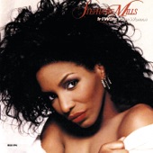 STEPHANIE MILLS - I FEEL GOOD ALL OVER