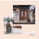 Teman Bahagia (Acoustic Version) - Jaz