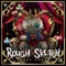 Grimm (feat. Aikapin) [Aoi Sumito Remix] - RoughSketch lyrics