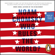 Noam Chomsky - Who Rules the World?