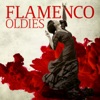 Flamenco Oldies