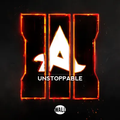 Unstoppable - Single - Afrojack