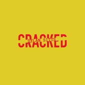 Cracked - EP