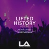 Lifted History, Vol.8