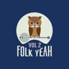 Folk Yeah!, Vol. 2
