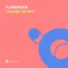 House of Psy - Single album lyrics, reviews, download