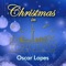 Christmas Again - Oscar Lopes lyrics