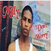 Don't Worry - Single
