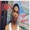 Nbt Milly - Don't Worry