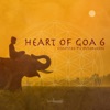Heart of Goa 6: Compiled by Ovnimoon