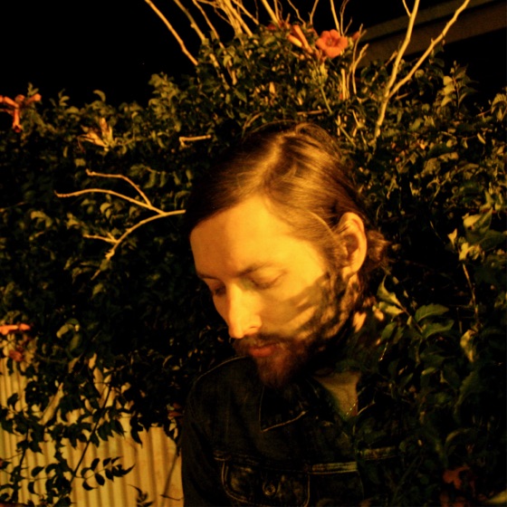 Cover artwork for Need a Hand