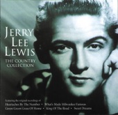 Jerry Lee Lewis - What's Made Milwaukee Famous (Has Made a Loser Out of Me)