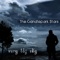 A Boy with Wings - The Candlepark Stars lyrics