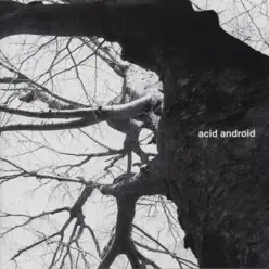 acid android - Acid Android