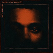 The Weeknd - Try Me