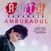 Amburadul - Single, 1994