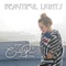 Beautiful Lights - Cailee Rae lyrics