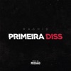 Primeira Diss - Single