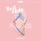 Bailando - Viwbo lyrics