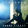 Ambre Vallet-Paranoid