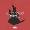 Stream & download Sleepless - Single