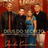 Deus do Secreto - Single