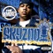 Ghetto America (HHG Remix) - Skyzoo lyrics