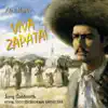 Stream & download Viva Zapata! (Re-Recorded)