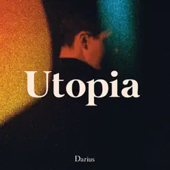 Utopia - Darius